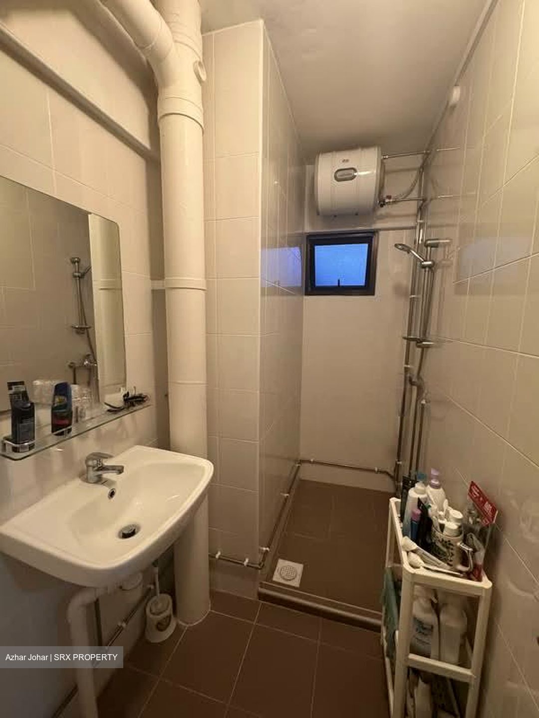 Blk 535 Bukit Batok Street 52 (Bukit Batok), HDB Executive #555318611